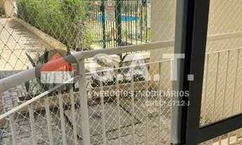 Imagem 4: APARTAMENTO À VENDA NO PAGLIATO PRIME RESIDENCE - SOROCABA/SP