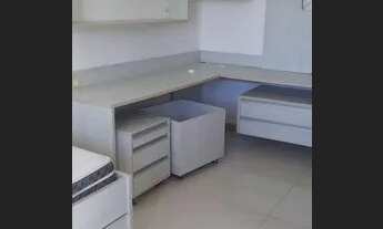 Imagem 3: VENDO CASA NO BAIRRO ILHA DA CONCEIÇÃO