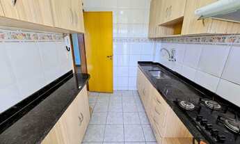 Imagem 4: Cobertura com Armários Planejados - BH - Santa Amélia - 4 Quartos (2 Suítes) - 2 Vagas