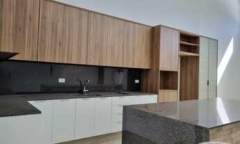 Imagem 6: VENDE-SE Casa de condomínio NO VILLA FLORA II - MARÍLIA/SP