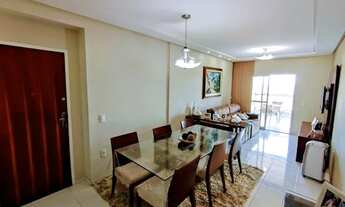 Imagem 3: Apartamento à venda em Guarapari, 3 quartos, Praia do Morro