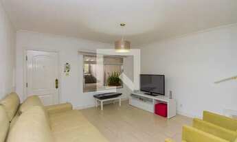 Imagem 3: Casa à Venda - Chácara Santo Antonio, 2 Quartos, 150 m2