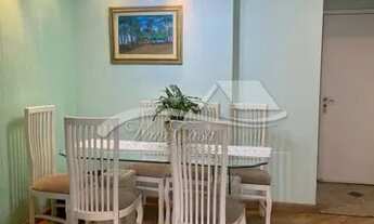 Imagem 3: Apartamento 3 Quartos à venda, Sacomã - São Paulo