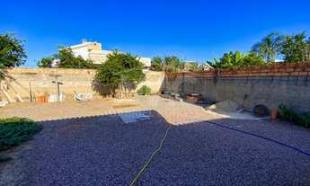 Imagem 12: Linda casa em Jaguaruna