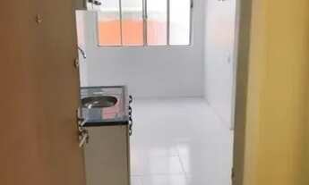Imagem 3: Apartamento Itaim Bibi 90 m²- 3 Dormitórios, 3 banheiros e 1 vaga de garagem