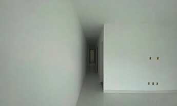 Imagem 6: Casa a Venda !!!!