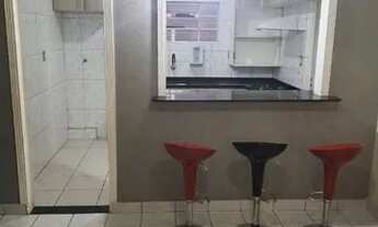 Imagem 7: Apartamento Reformado Excelente Localização venda o