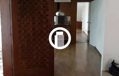 Imagem 6: Casa para Locação/Aluguel - 380m², 4 dormitórios, sendo 2 suites, 3 vagas - Santo Amaro