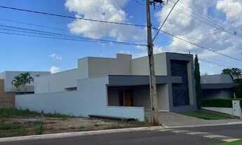 Imagem 2: Casa Condomínio