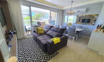 Imagem 4: Palhoça - Apartamento Padrão - Cidade Universitária Pedra Branca