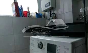 Imagem 6: Apartamento 2 Quartos à venda, Saúde - São Paulo