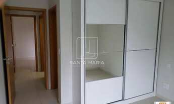 Imagem 6: Apartamento (tipo - padrao) 2 dormitórios/suite, portaria 24 horas, lazer, espaço gourmet