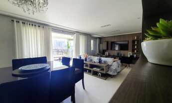 Imagem 4: VISTA LIVRE COM SOL DA TARDE!