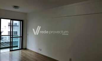 Imagem 5: Apartamento - Cambuí - Campinas