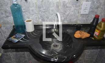 Imagem 4: Casa para Aluguel - Centro, 2 Quartos, 89 m2