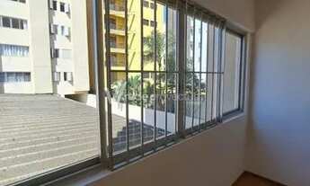 Imagem 3: Apartamento - Cambuí - Campinas