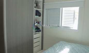 Imagem 3: Apartamento em Residencial Greenville - Ribeirão Preto