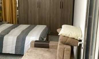 Imagem 3: RIO DE JANEIRO - Kitchenette/Conjugados - CENTRO