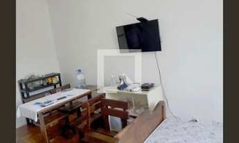 Imagem 4: Apartamento para Aluguel - Consolação, 1 Quarto, 26 m2