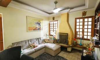 Imagem 6: Casa para Aluguel - Santana, 3 Quartos, 123 m2