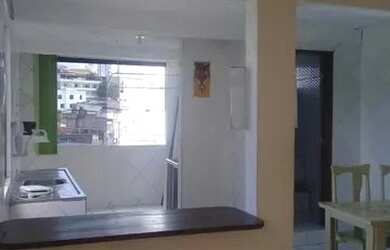 Imagem 2: CASA 3/4 TORORÓ