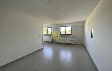 Imagem 3: Apartamento para aluguel, 1 quarto, FAG - Cascavel/PR