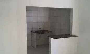 Imagem 7: Apartamento em Campo Grande