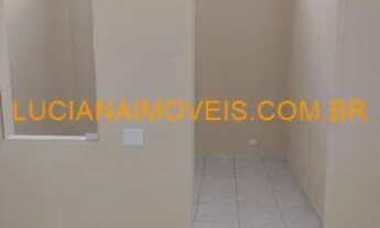 Imagem 5: 11806- Sobrado para aluguel possui 300 m² com 10 quartos em Vila Romana - São Paulo - SP