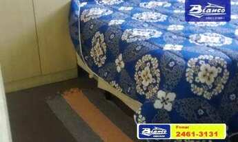 Imagem 7: Sobrado com 2 dormitórios à venda, 106 m² por R$ 425.000,00 - Vila São Jorge - Guarulhos/S