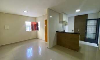 Imagem 5: ALUGUE SEM FIADOR!!