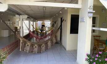 Imagem 3: Casa alto padrão em condomínio fechado