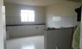 Imagem 3: Direto com o Proprietário sítio cercado