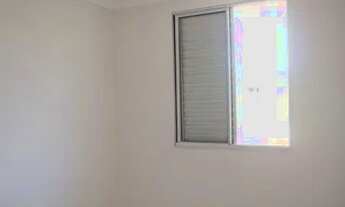 Imagem 6: VENDE-SE APARTAMENTO (LEIA A DESCRIÇÃO