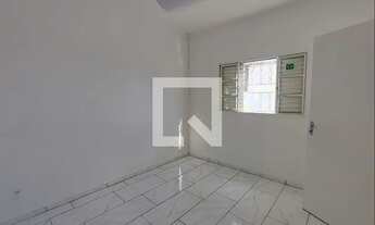 Imagem 5: Casa para Aluguel - Jardim Amazonas , 2 Quartos, 100 m2