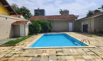 Imagem: Casa com 3 dormitórios à venda, 177 m²