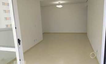 Imagem 5: Apartamento para Aluguel - Vila Mariana, 3 Quartos, 80 m2