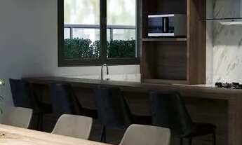 Imagem 4: 3 dormitorios impecavel, oportunidade!!