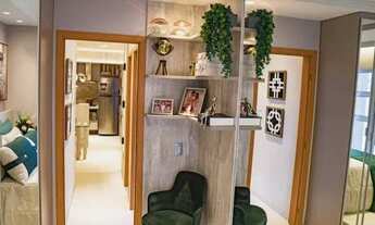 Imagem 5: Condomínio Parque do Planalto - Entrada de 37mil