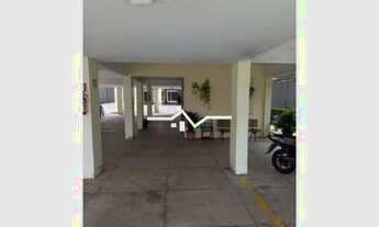 Imagem 6: APARTAMENTO BELÉM - PA