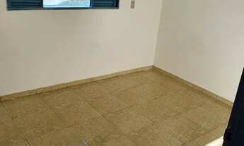 Imagem 5: Casa 2Q Casa com 2 dormitórios