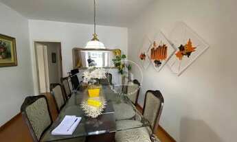 Imagem 2: Casa com 5 dormitórios à venda, 180 m² por R$ 1.200.000,00 - Estreito - Florianópolis/SC