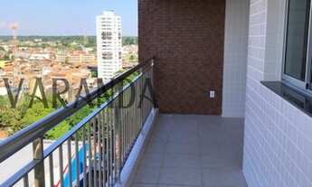 Imagem 4: Piazza Toscana. 3/4. 1 ou 2 Vagas. J28