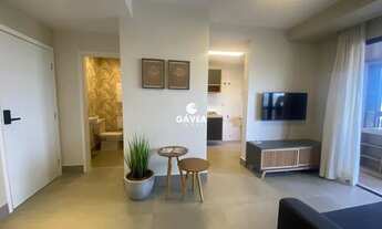 Imagem: Apartamento para aluguel no Boqueirão