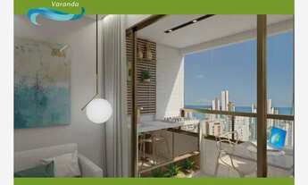 Imagem 3: More na melhor localização de Boa Viagem