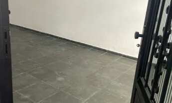 Imagem 3: SÃO PAULO - Casa Padrão - BROOKLIN