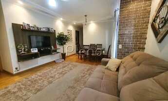 Imagem 6: Apartamento - Jardim do Lago - Campinas