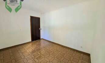 Imagem 5: Casa com 3 dormitórios para alugar, 95 m² por R$ 2.278,00/mês - Vila Yara - Osasco/SP