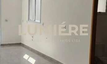 Imagem 6: Sobrado no Tatuapé