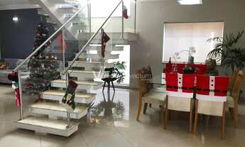 Imagem 4: Casa - Betel - Paulínia