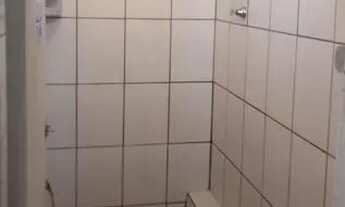 Imagem 5: Aluga se kitnetes / quitinete para homens solteiros